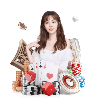 抢庄斗牛app v32.82.86.88 官方正式版 1