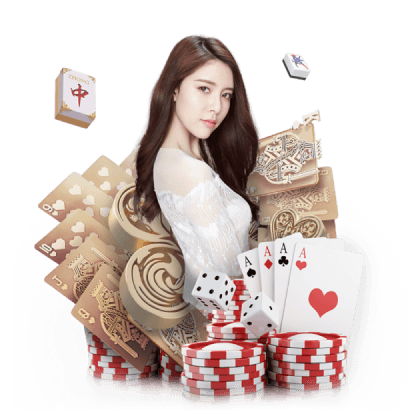 抢庄斗牛app v68.83.72.49 官方正式版 0