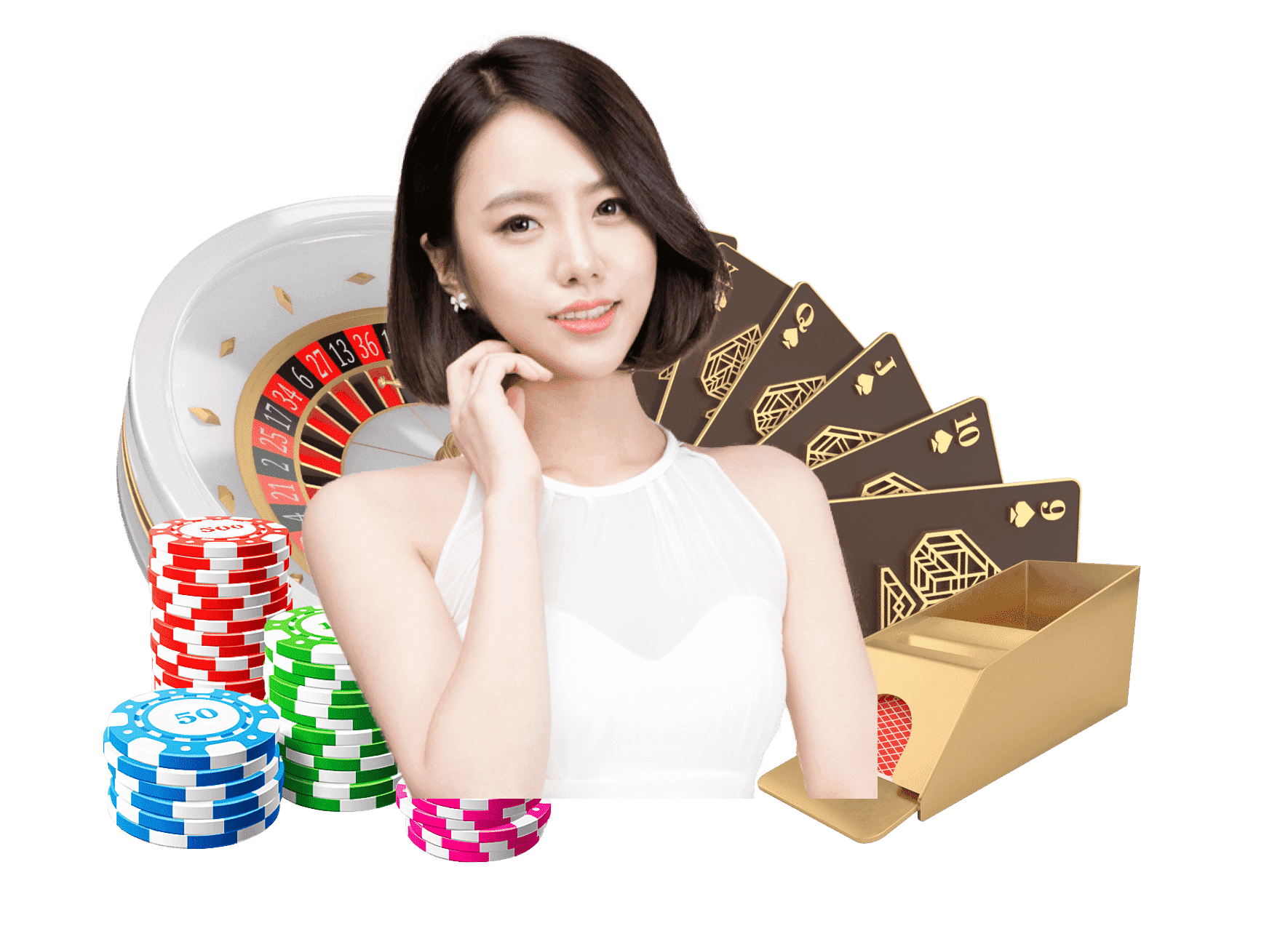 抢庄斗牛app v69.55.25.97 官方正式版 2