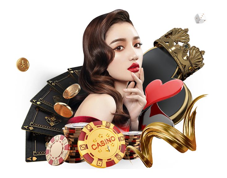 kuauyun手机APP下载安装2025最新版