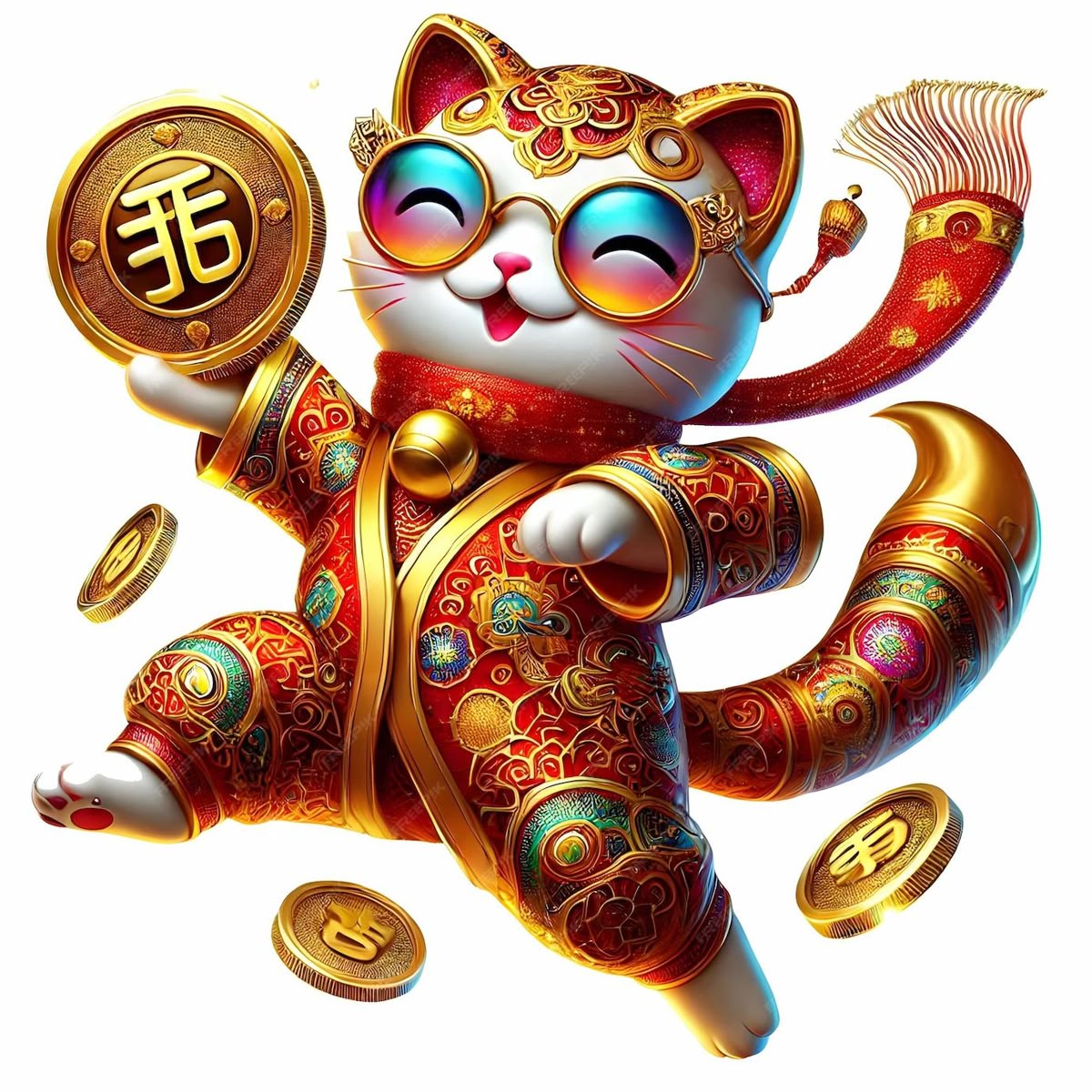 抢庄斗牛app最新版