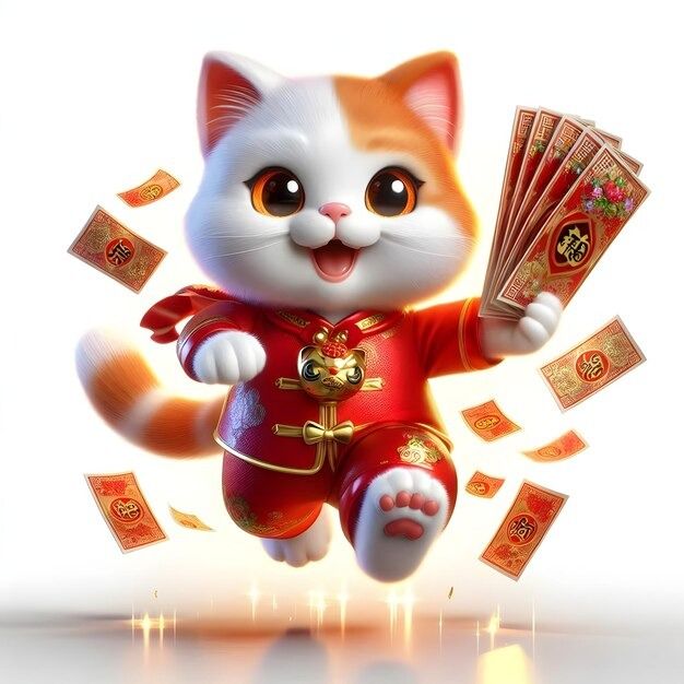 体育app官网下载安装桌面版客户端