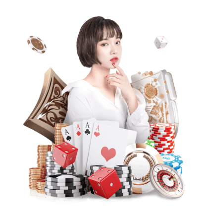 斗球直播app下载2025最新版