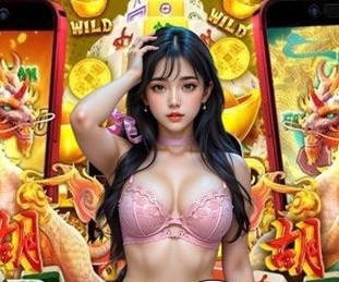 体育app官网下载安装免费版