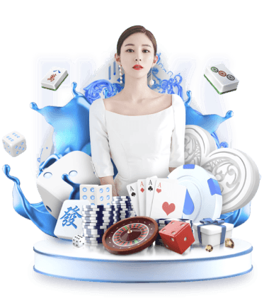 kuauyun手机APP下载安装免费版