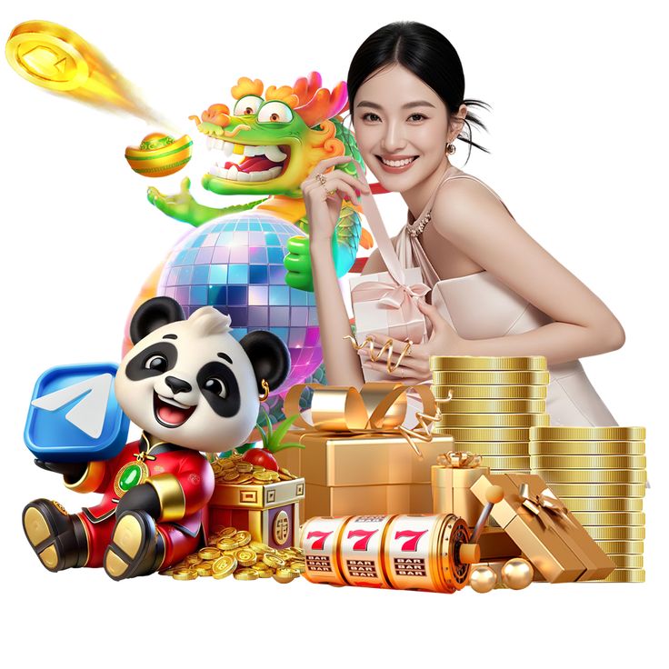 k8凯发天生赢家小说最新版