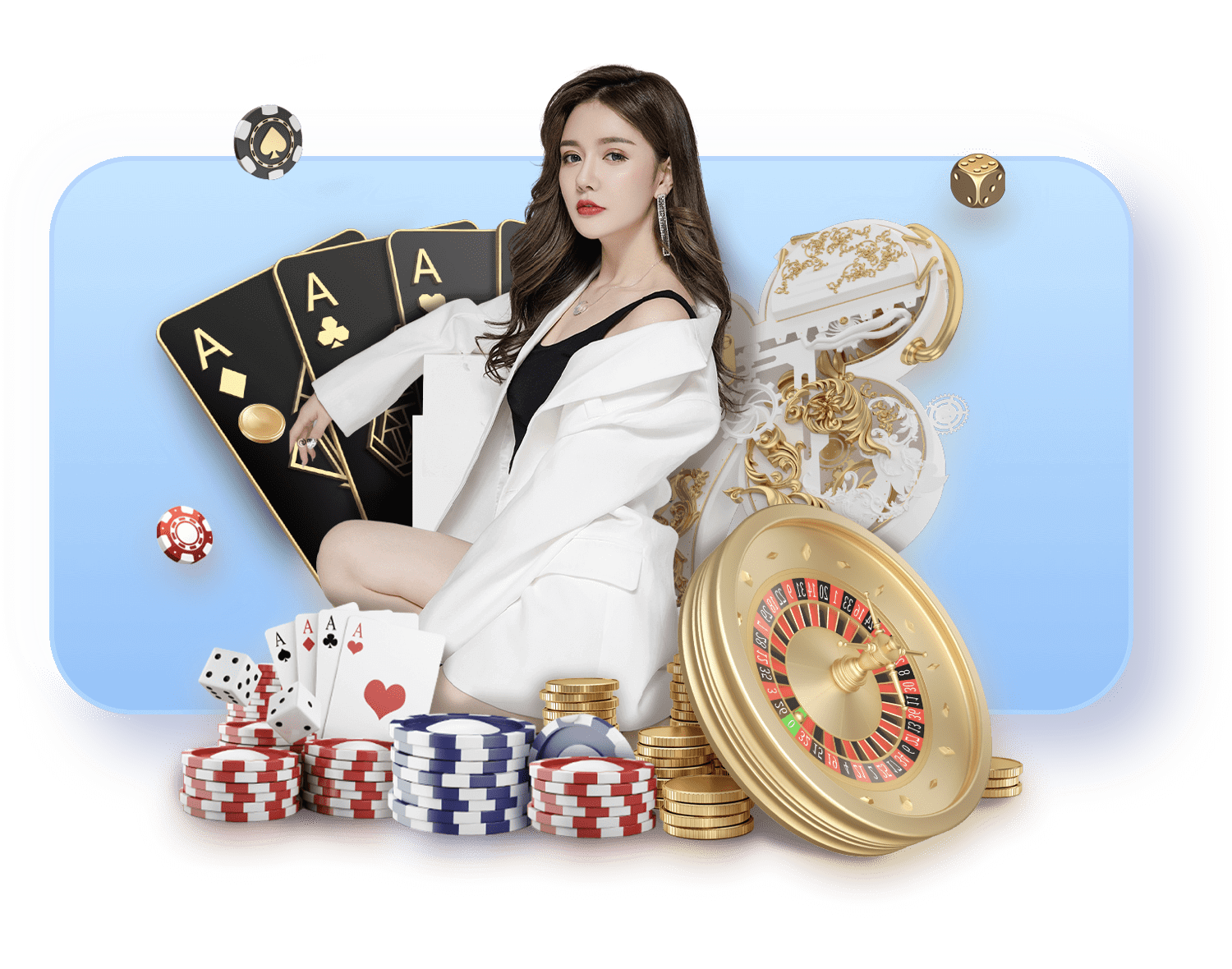 抢庄斗牛app手机版