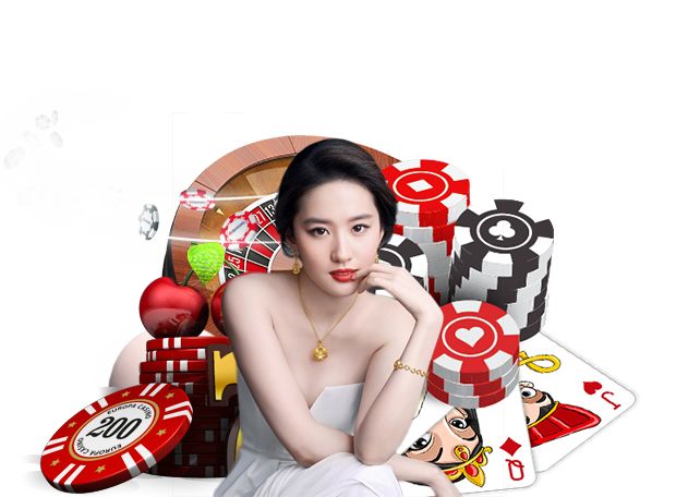 抢庄斗牛app桌面版客户端