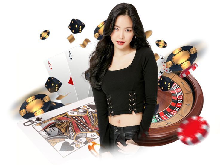 {抢庄斗牛app2025最新版