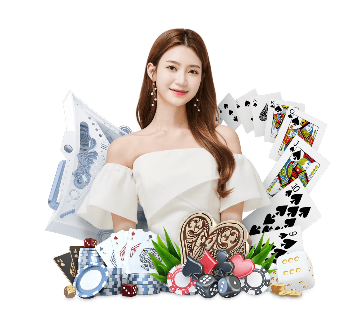 体育app官网下载安装