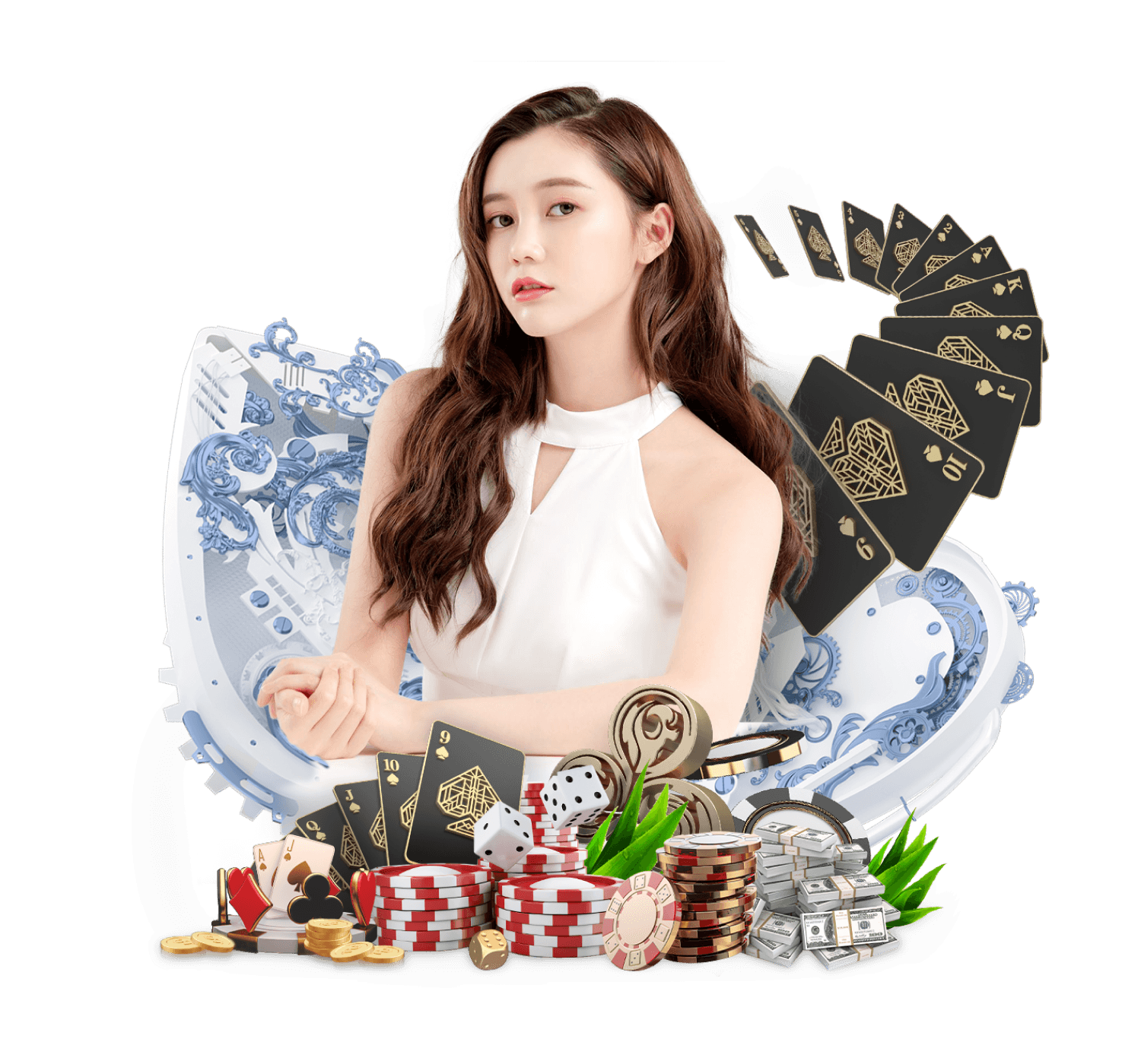 体育app官网下载安装电脑免费版