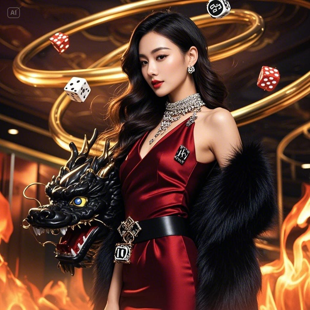 抢庄斗牛app正式版