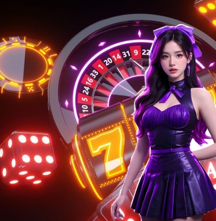 kuauyun手机APP下载安装最新版