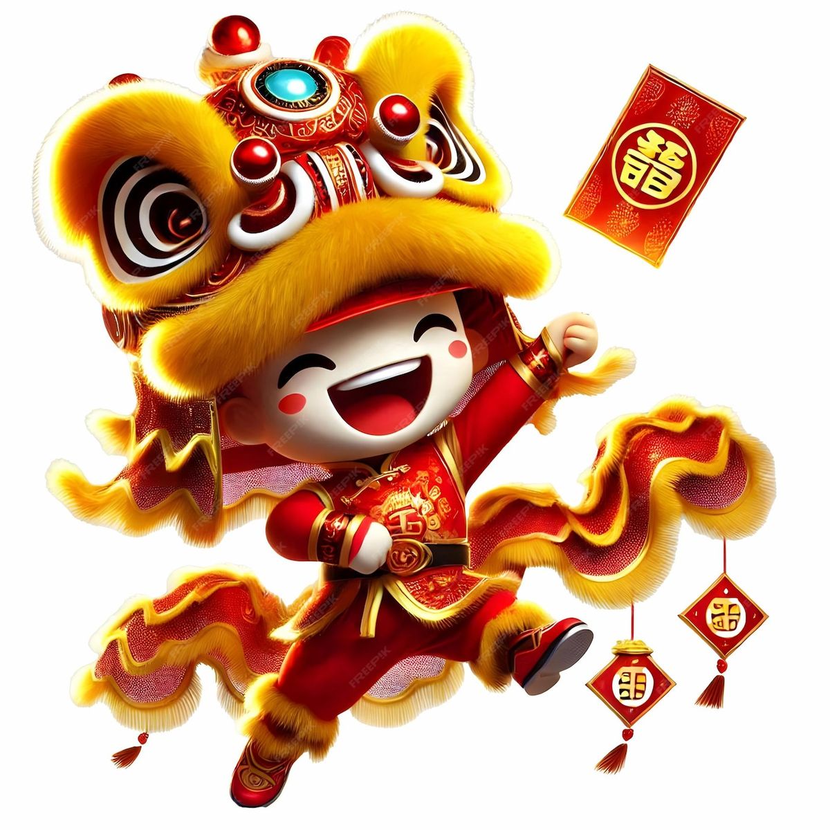 体育app官网下载安装手机版