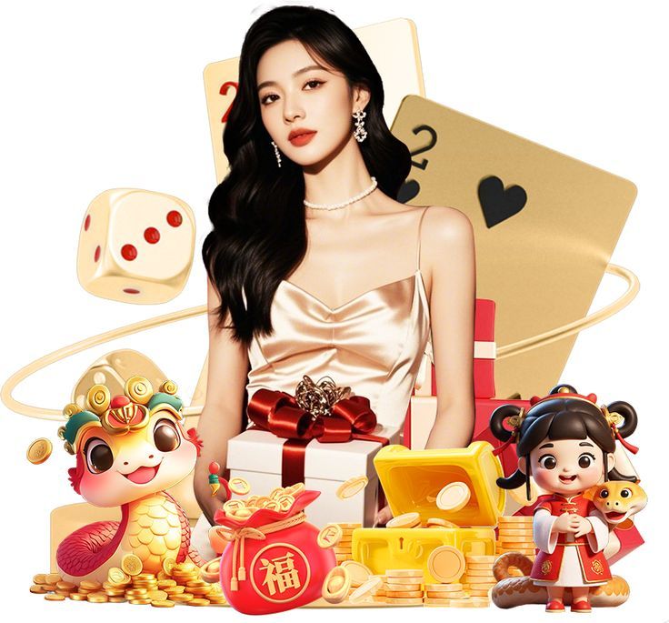 斗球直播app下载免费版