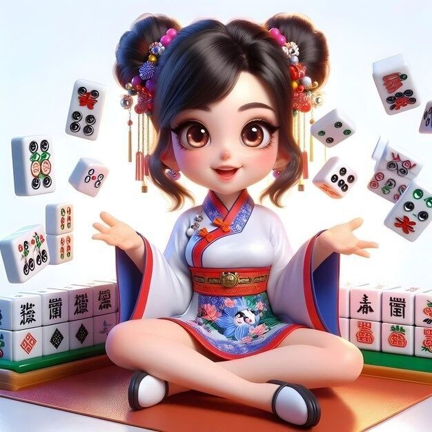 抢庄斗牛app手机版