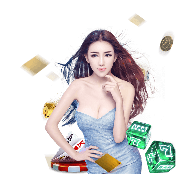 k8凯发天生赢家小说免费版