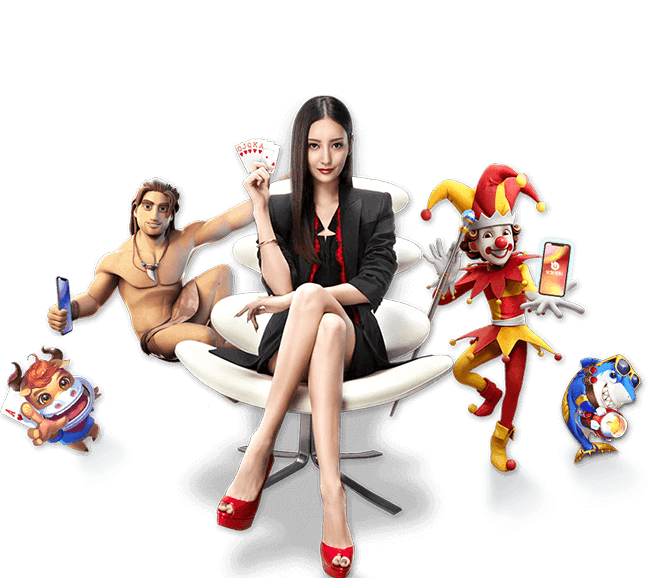 斗球直播app下载客户端