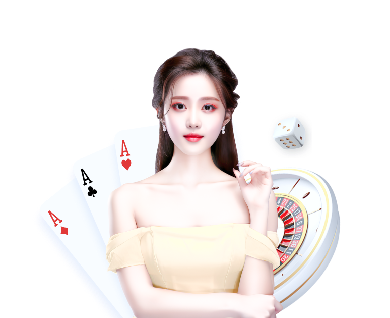 抢庄斗牛app电脑免费版