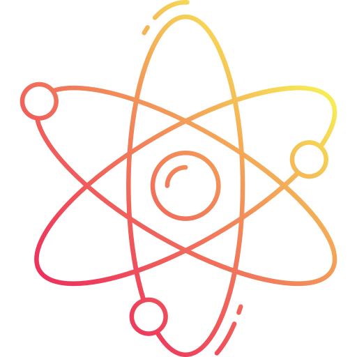 k8凯发天生赢家小说桌面版客户端