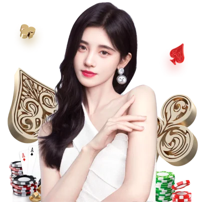 k8凯发天生赢家小说手机版