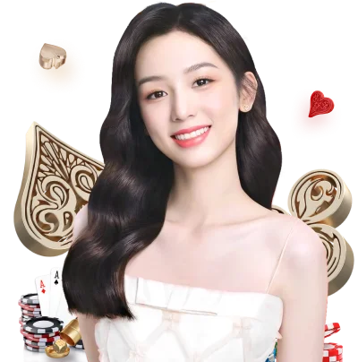 体育app官网下载安装客户端