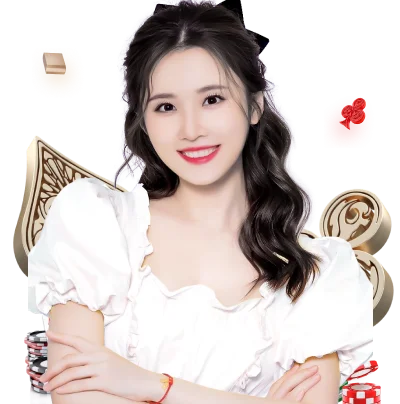 抢庄斗牛app免费版